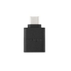 Kensington Adaptador CA1010 M/H de USB-C a USB-A