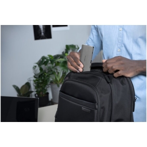 Kensington Dock móvil USB-C® sin Driver 8 en 1 UH1400P Kensington Dock móvil USB-C® sin Driver 8 en 1 UH1400P