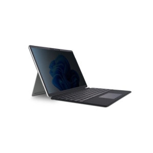 Kensington Filtro de privacidad magnético MagPro™ Elite para Surface Pro 9 & Surface Pro 8 Kensington Filtro de privacidad magnético MagPro™ Elite para Surface Pro 9 & Surface Pro 8