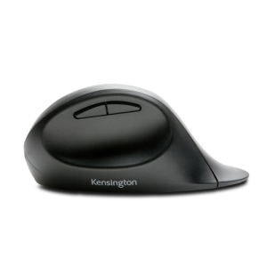 Kensington Ratón inalámbrico Pro Fit® Ergo—negro Kensington Ratón inalámbrico Pro Fit® Ergo—negro