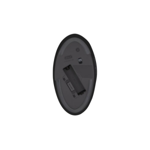 Kensington Ratón inalámbrico Pro Fit® Ergo—negro Kensington Ratón inalámbrico Pro Fit® Ergo—negro