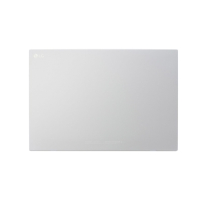 6 cm (16") 2560 x 1600 Pixeles WQXGA Plata