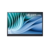 LG 16MR70 pantalla para PC 40