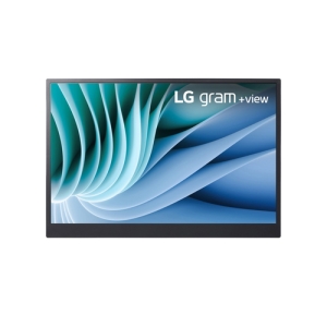 LG 16MR70 pantalla para PC 40