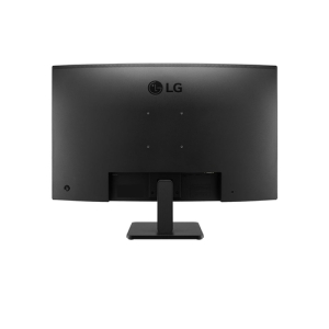 LG 32MR50C-B pantalla para PC 80 cm (31.5") 1920 x 1080 Pixeles Full HD LCD Negro