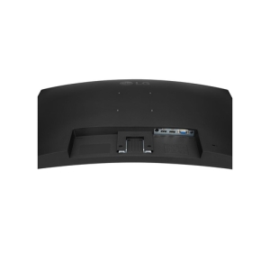 LG 32MR50C-B pantalla para PC 80 cm (31.5") 1920 x 1080 Pixeles Full HD LCD Negro