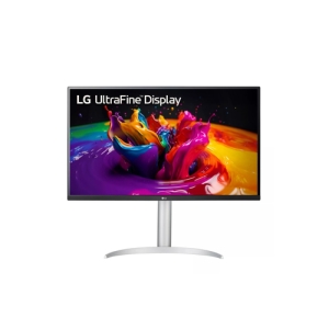 LG 32UP550N-W pantalla para PC 80 cm (31.5