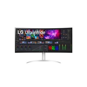 LG 40WP95CP-W pantalla para PC 100