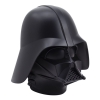 Lampara Con Sonido Paladone Star Wars