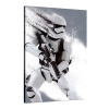Lampara Luminart Paladone Star Wars Stoormtrooper Lampara Luminart Paladone Star Wars Stoormtrooper