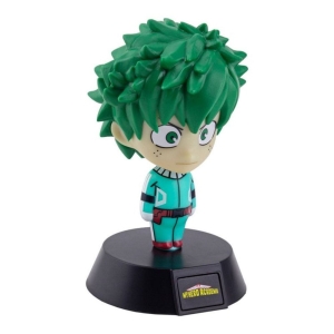 Lampara paladone icon my hero academia PP6619MHA