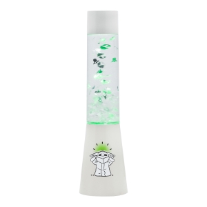 Lámpara Paladone Star Wars Grogu Flow