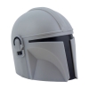 Lampara paladone star wars the mandalorian PP8548MAN