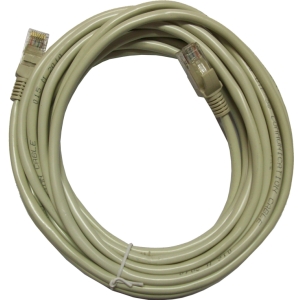 Latiguillo CAT-5E 3m