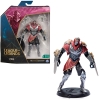 Figura league of legends the champion 6062261