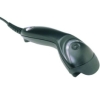 Lector codigo barras eclipse ms - 5145 1d MK5145-31A38-EU