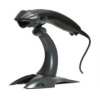 Lector codigo barras voyager 1200g 1d 1200G-2USB-1