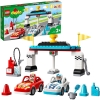 Lego Duplo Coches Carreras Lego Duplo Coches Carreras