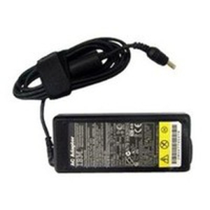 Lenovo AC-Adapter 20V
