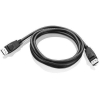Lenovo DisplayPort 1