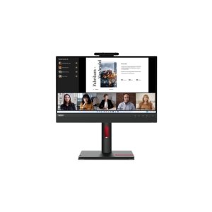 Lenovo ThinkCentre Tiny-In-One 22 LED display 54