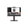 Lenovo ThinkCentre Tiny-In-One 22 pantalla para PC 54