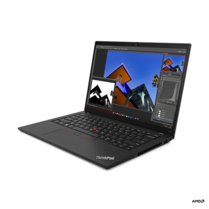 Lenovo ThinkPad T14 Gen 4 (AMD) Portátil 35