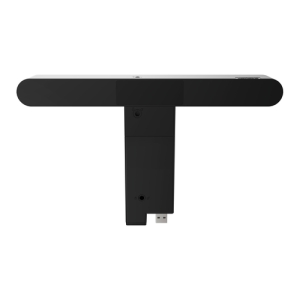 Lenovo ThinkVision MS30 (S) Negro 2.0 canales 4 W