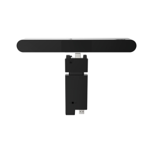 Lenovo ThinkVision MS30 (S) Negro 2.0 canales 4 W