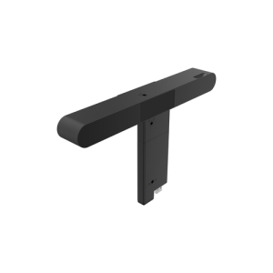 Lenovo ThinkVision MS30 (S) Negro 2.0 canales 4 W