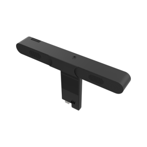 Lenovo ThinkVision MS30 (S) Negro 2.0 canales 4 W