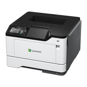 Lexmark MS531dw 1200 x 1200 DPI A4 Wifi Lexmark MS531dw 1200 x 1200 DPI A4 Wifi