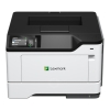Lexmark MS531dw 1200 x 1200 DPI A4 Wifi Lexmark MS531dw 1200 x 1200 DPI A4 Wifi