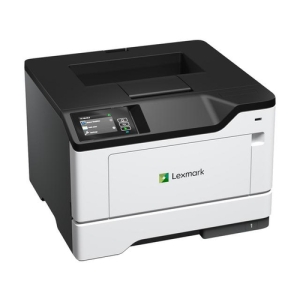 Lexmark MS531dw 1200 x 1200 DPI A4 Wifi Lexmark MS531dw 1200 x 1200 DPI A4 Wifi
