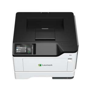 Lexmark MS531dw 1200 x 1200 DPI A4 Wifi Lexmark MS531dw 1200 x 1200 DPI A4 Wifi