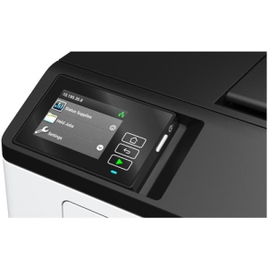 Lexmark MS531dw 1200 x 1200 DPI A4 Wifi Lexmark MS531dw 1200 x 1200 DPI A4 Wifi