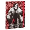 Libreta Disney Villanos Cruella Vil