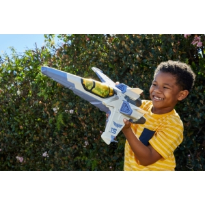 Lightyear HHJ56 vehículo de juguete