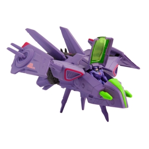 Lightyear HHJ61 vehículo de juguete Lightyear HHJ61 vehículo de juguete