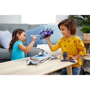 Lightyear HHJ61 vehículo de juguete Lightyear HHJ61 vehículo de juguete