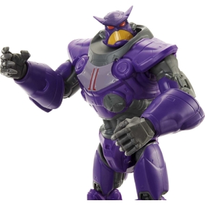 Lightyear HHJ75 figura de juguete para niños