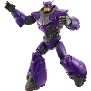 Lightyear HHJ75 figura de juguete para niños