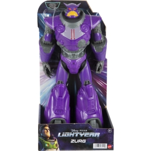 Lightyear HHJ75 figura de juguete para niños