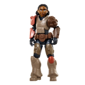 Lightyear HHK07 figura de juguete para niños