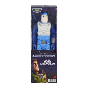 Lightyear HHK07 figura de juguete para niños