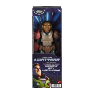 Lightyear HHK07 figura de juguete para niños