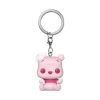 Llavero Funko Keychain Disney Winnie The