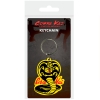 Llavero Pyramid Cobra Kai Sanke Llavero Pyramid Cobra Kai Sanke