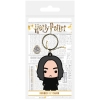 Llavero Pyramid Harry Potter Severus Snape