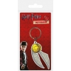 Llavero Pyramid Harry Potter Snitch Dorada Llavero Pyramid Harry Potter Snitch Dorada
